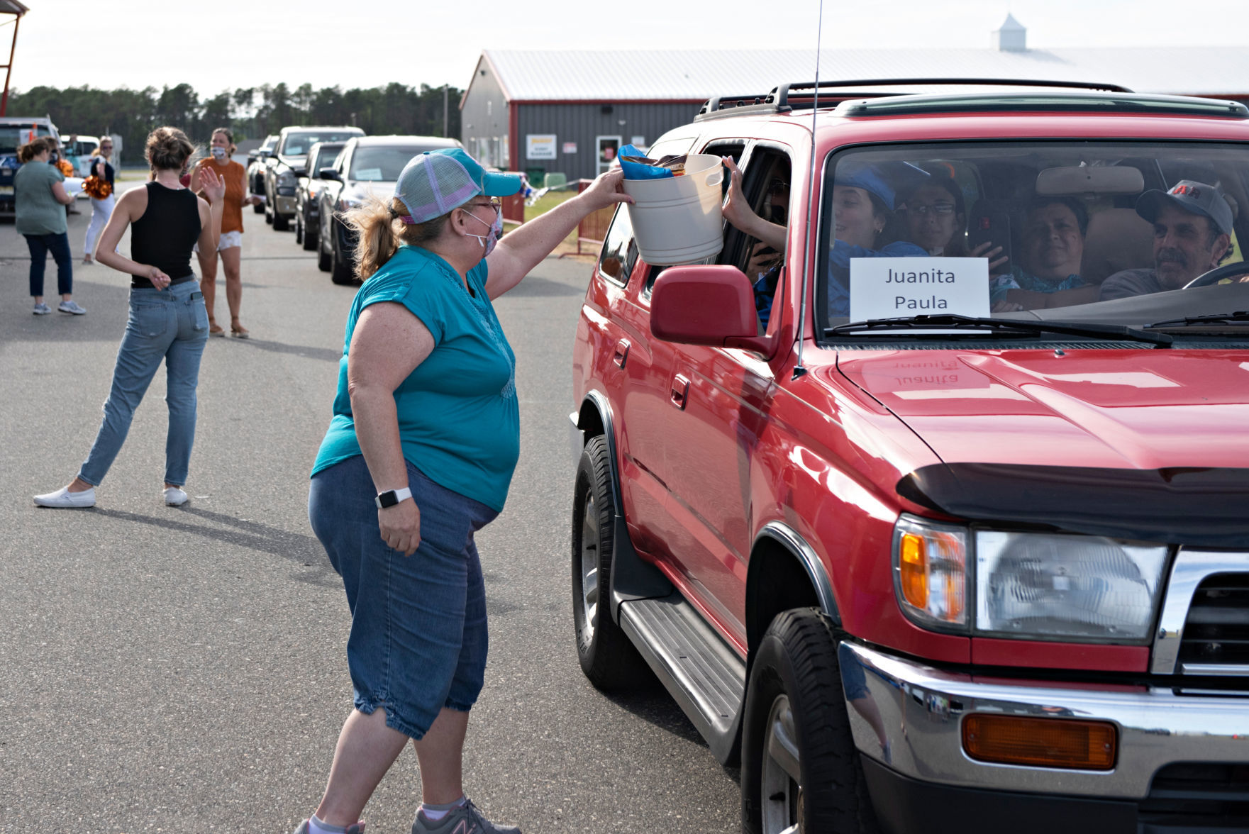 061720_nws_millvillegrad